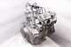 Moteur Z1 10 Bar Z 2 11 Bar Honda Xrv 750 Africa Twin Rd04 90-92