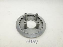 Moyeu D'Embrayage Couronne D'Embrayage Honda Africa Twin XRV 650 RD03 1989