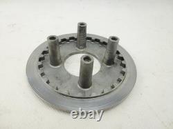 Moyeu D'Embrayage Couronne D'Embrayage Honda Africa Twin XRV 650 RD03 1989