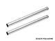 Ms Shock Absorber Support Tube (telescope) Honda Xrv 750 Africa Twin'90
