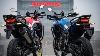 New 2026 Honda Africa Twin 650 Finally Launched The Mid Adventure King Is Here