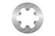 Ng Disque De Frein Avant Honda Xrv650 Africa Twin'88-90, Cagiva Canyon 600
