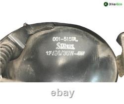 Optique feu phare HONDA XRV 650 1988-1990 AFRICA TWIN