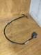Paire De C&acirc;bles De Starter Honda Xrv 750 Africa Twin Rd04
