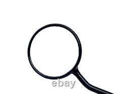 Paire Rétroviseurs Pour HONDA XRV 750 Africa Twin (1993-2000)