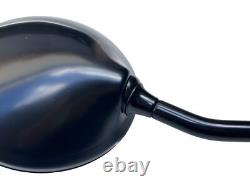 Paire Rétroviseurs Pour HONDA XRV 750 Africa Twin (1993-2000)