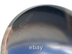 Paire Rétroviseurs Pour HONDA XRV 750 Africa Twin (1993-2000)
