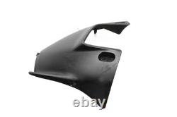 Panneau avant droit Honda XRV 750 Africa Twin RD04 90-92