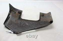 Panneau avant droit Honda XRV 750 Africa Twin RD04 90-92