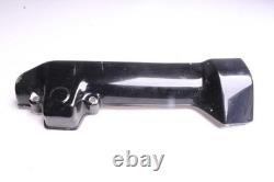 Panneau latéral panneau avant droit Honda XRV 650 Africa Twin RD03 88-90