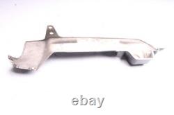 Panneau latéral panneau avant droit Honda XRV 650 Africa Twin RD03 88-90