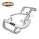 Paramoteur Tubulaire Rd Moto Honda Xrv 650 Africa Twin Rd03 (1988-1989)