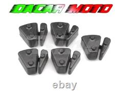 Parastrappi Roue Pour Honda XRV 750 Africa Twin 1990 1991 1992 1993 1994 1995