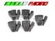 Parastrappi Roue Pour Honda Xrv 750 Africa Twin 1990 1991 1992 1993 1994 1995