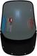Pare-brise Givi Pare-brise Fumé Honda Xrv 750 Africa Twin 1990 1991