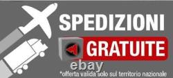 Pare-Brise givi Pare-Brise Fumé Honda XRV 750 Africa Twin 1990 1991