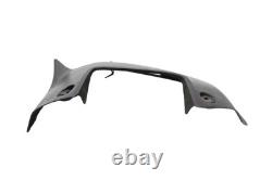 Pare-Chocs Droit Avant Honda XRV 750 Africa Twin RD04 90-92