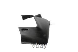 Pare-Chocs Droit Avant Honda XRV 750 Africa Twin RD04 90-92