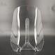 Pare-brise De Moto Honda Xrv 750 Africa Twin (1996-2003) Touring