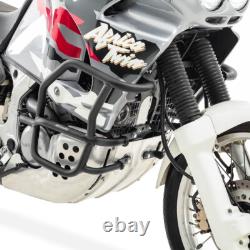 Pare carter pour Honda Africa Twin XRV 750 93-03 garde moteur MK18