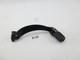 Pédale Embrayage Changement De Vitesse Honda Africa Twin Xrv 650 Rd03 1988