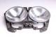 Phare Phares Honda Xrv 650 Africa Twin Rd03 88-90