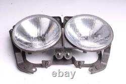 Phare Phares Honda XRV 650 Africa Twin RD03 88-90