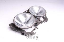 Phare Phares Honda XRV 650 Africa Twin RD03 88-90