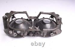 Phare Phares Honda XRV 650 Africa Twin RD03 88-90