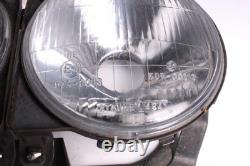 Phare Phares Honda XRV 650 Africa Twin RD03 88-90
