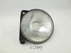 Phares Gauche Honda Africa Twin XRV 650 RD03 1989