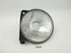 Phares Gauche Honda Africa Twin Xrv 650 Rd03 1989