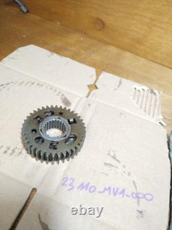 Pignon De Commande Primaire 23110-MV1-000 HONDA XRV 750 AFRICA TWIN RD07 RD07A