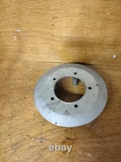 Plateau De Pression D'embrayage 22350-MV1-000 HONDA XRV 750 AFRICA TWIN