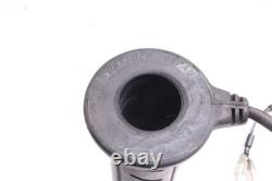 Poignées Chauffantes Honda XRV 650 Africa Twin RD03 88-90 Poignées Chauffantes Honda XRV 650 Africa Twin RD03 88-90