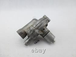 Pompe À Eau Honda Africa Twin XRV 650 RD03 1988