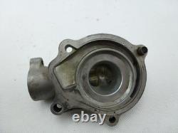 Pompe À Eau Honda Africa Twin XRV 650 RD03 1988