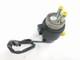 Pompe A Essence Honda Xrv 750 Africa Twin 1990-1990 / Ne 54606