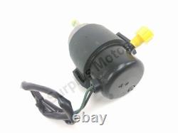 Pompe A Essence Honda Xrv 750 Africa Twin 1990-1990 / Ne 54606