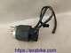Pompe A Essence Pour Honda Xrv 750 Africa Twin De 1993 A 2000