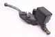 Pompe De Frein Avant Honda Xrv 650 Africa Twin Rd03 88-90