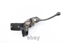 Pompe de Frein Avant Honda XRV 750 Africa Twin RD04 90-92