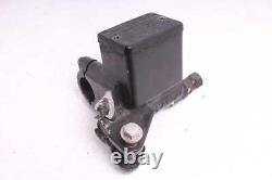 Pompe de frein avant Honda XRV 750 Africa Twin RD07 93-03