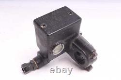 Pompe de frein avant Honda XRV 750 Africa Twin RD07 93-03