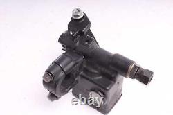 Pompe de frein avant Honda XRV 750 Africa Twin RD07 93-03