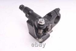 Pompe de frein avant Honda XRV 750 Africa Twin RD07 93-03
