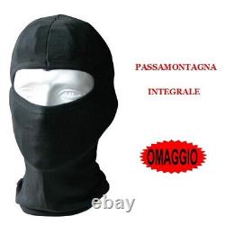 Pour Honda XRV Africa Twin (RD04/RD07) 750 1993-2003 Batterie yuasa Prêt All'U