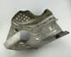 Protection Moteur Sous-carter Carénage Engine Africa Twin Xrv 750 Rd04 1990