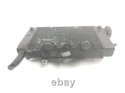 Radiateur Eau Droit Honda Xrv 750 Africa Twin 1994-1995 / Ne 32343