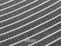 Radiateur GPI pour HONDA XRV750 XRV 750 AFRICA TWIN